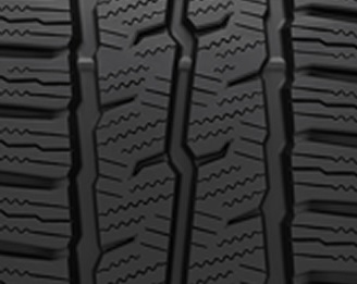 Toyo Observe VAN (2)